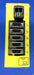 FANUC SDU1 Detector Interface Module TYPE A02B-0236-C203 - EcoTech Solutions Inc. 