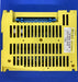 FANUC SDU1 Detector Interface Module TYPE A02B-0236-C203 - EcoTech Solutions Inc. 