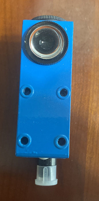 Original SICK KT5W-2N1116 Color Sensor