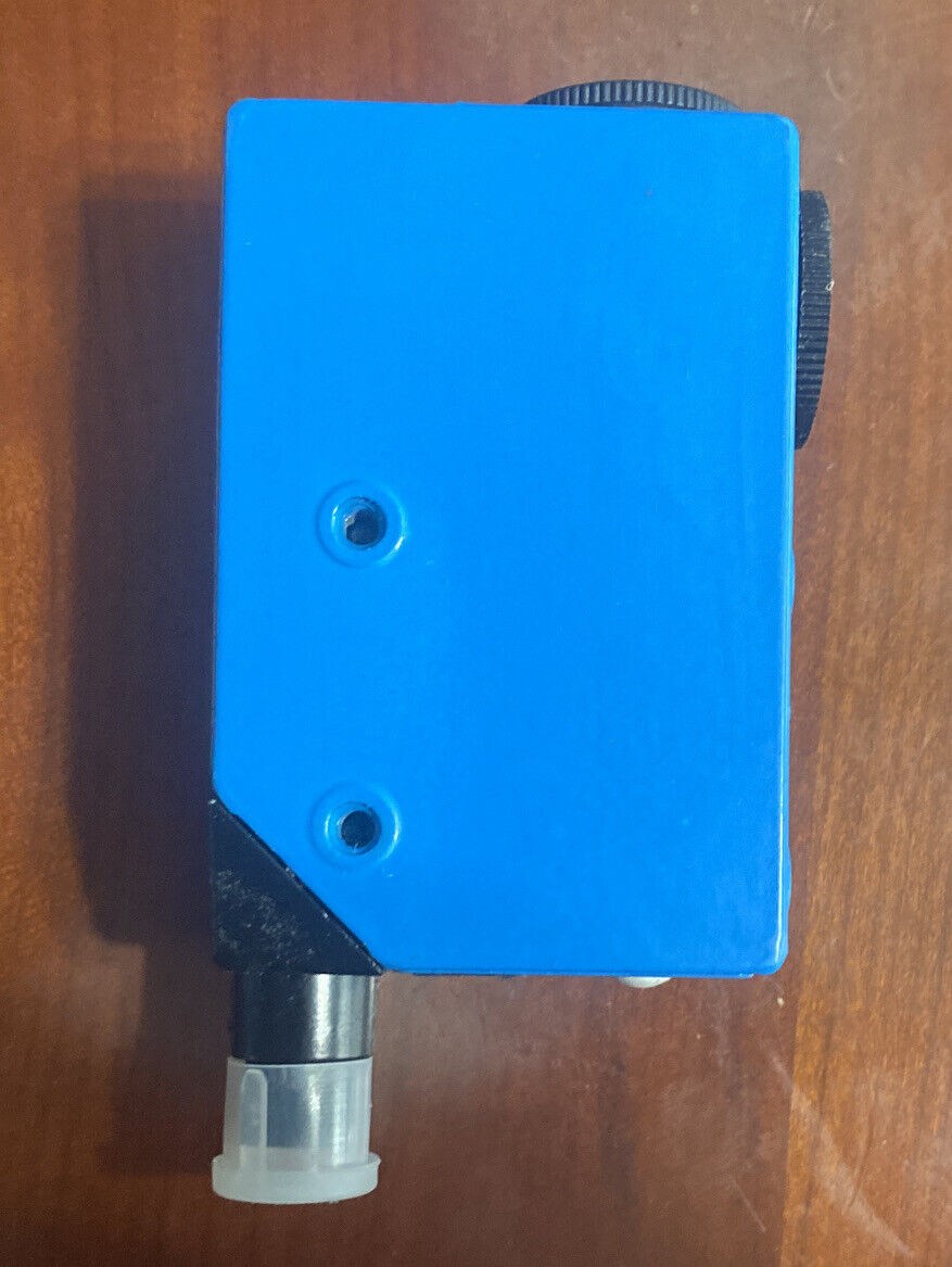 Original SICK KT5W-2N1116 Color Sensor