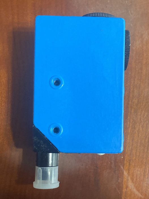 Original SICK KT5W-2N1116 Color Sensor