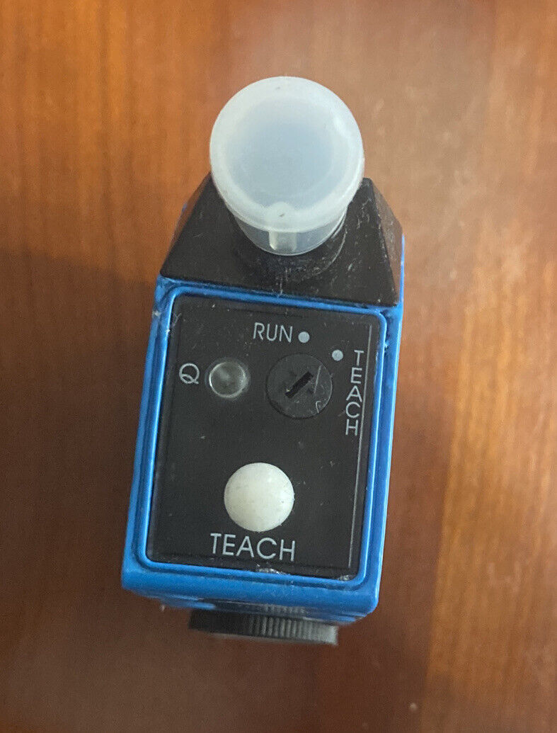 Original SICK KT5W-2N1116 Color Sensor