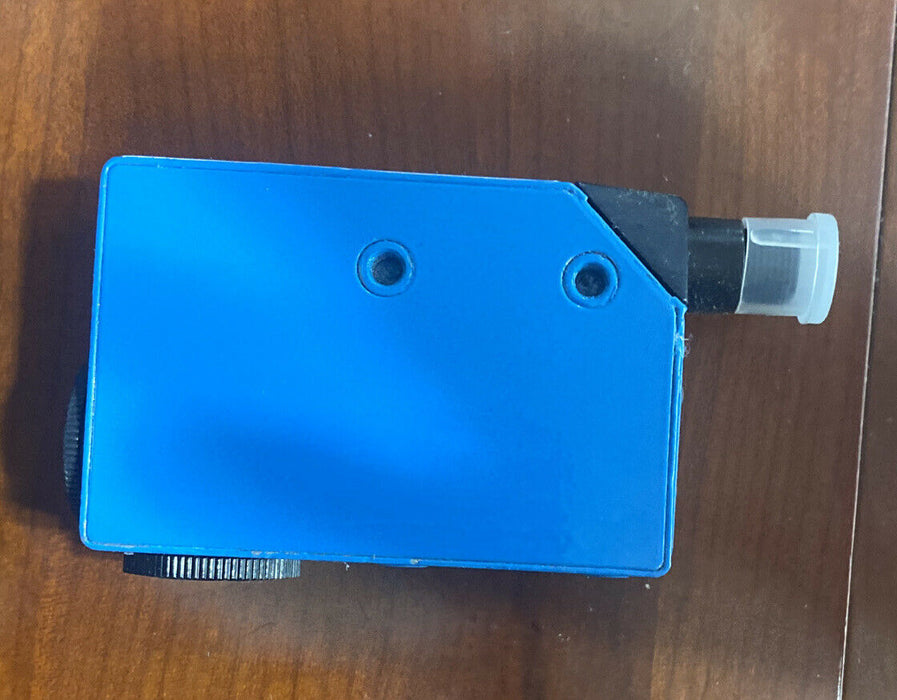 Original SICK KT5W-2N1116 Color Sensor