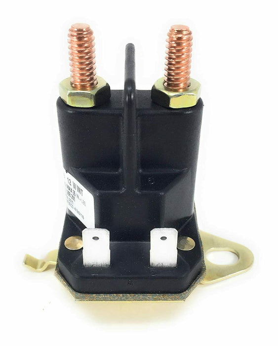 Stens 435-325 Start Solenoid for AYP 192507 Husqvarna 532192507 Ariens 21546294