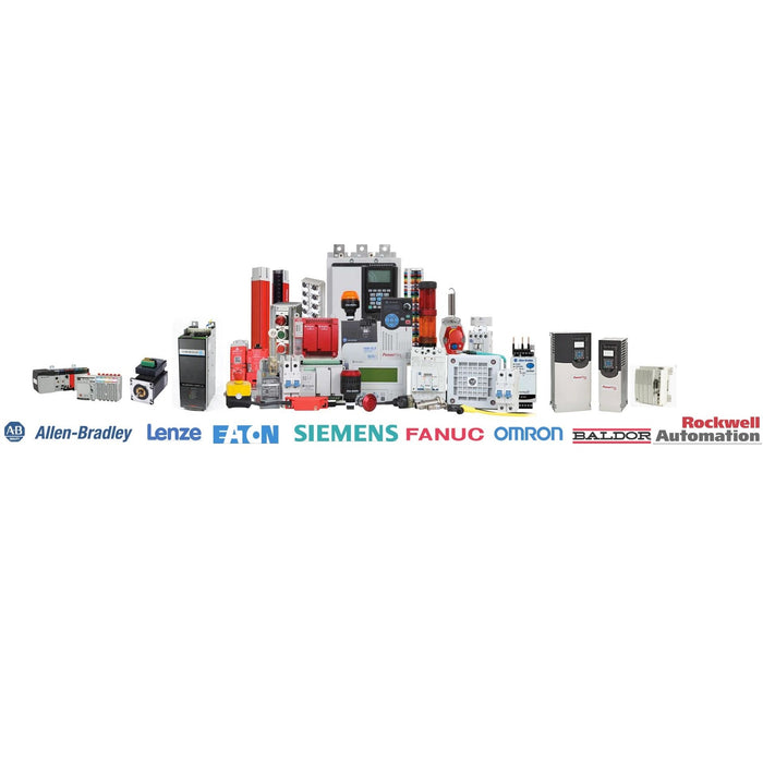 Allen-Bradley 1771-IAD B Module T2757