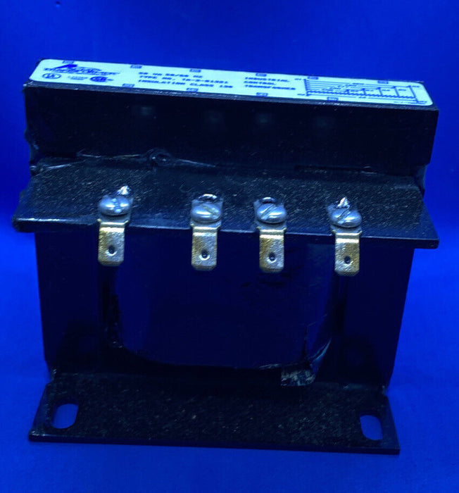 ACME TRANSFORMER TA-2-81321 TRANSFORMER TA281321