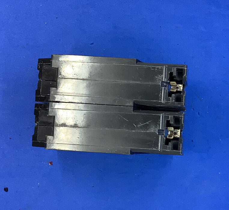 GE General Electric THQL2130 30-Amp 2-Pole 120/240VAC Breaker