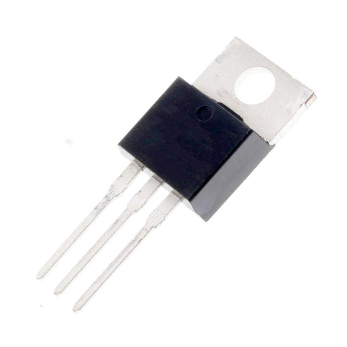 10 Pcs Transistor TIP112 TO-220