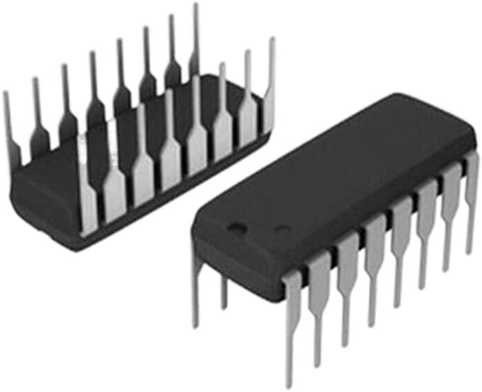 1pc TL494IN DIP 16