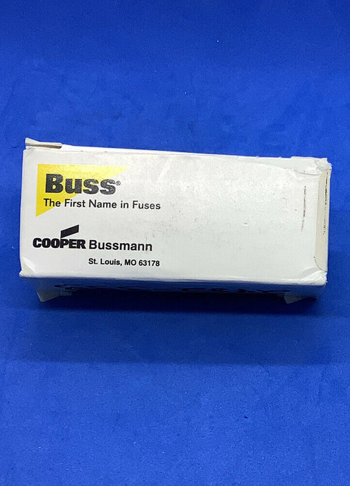 Cooper Bussman Telpower TPS-40 170VDC