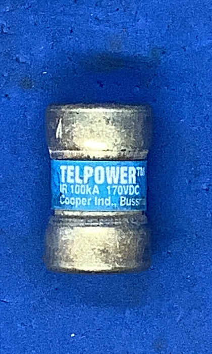 TelPower TPS 40