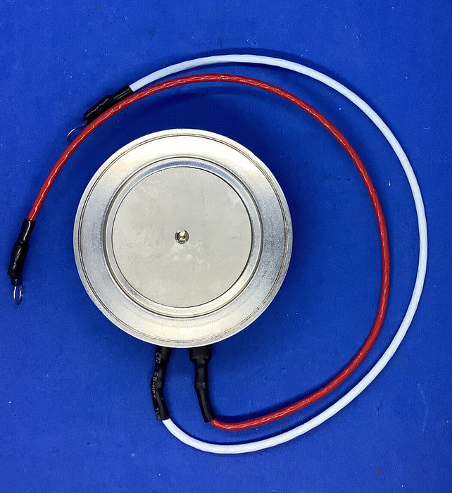 1PCS Brand New Module WESTCODE Thyristor WG14016