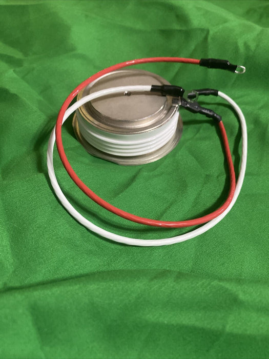 NEW MODULE WG14016 WESTCODE THYRISTOR MODULE ORIGINAL