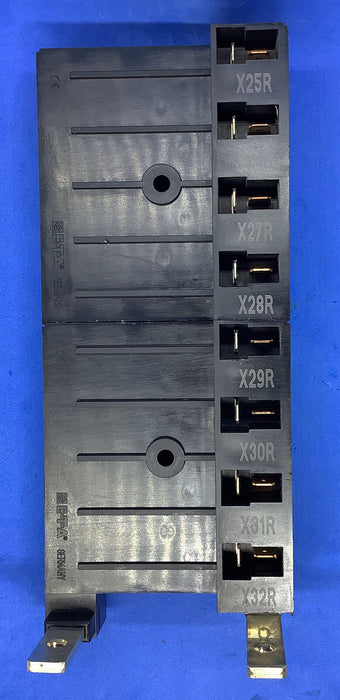 X8340-SZ4-R2-000 | ETA