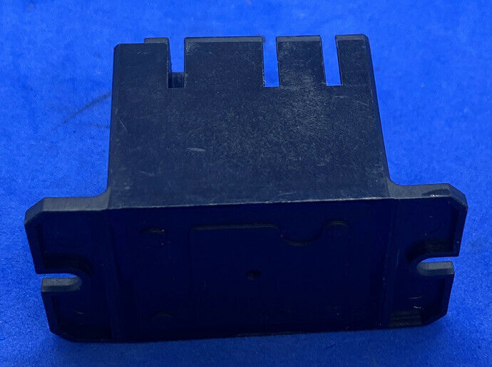 American Zettler Inc. AZ2280-1A-24AF RELAY; POWER; MINIATURE; 30A; SPST; 24VAC; 1 FORM A; SEALED by American Zettler Inc.