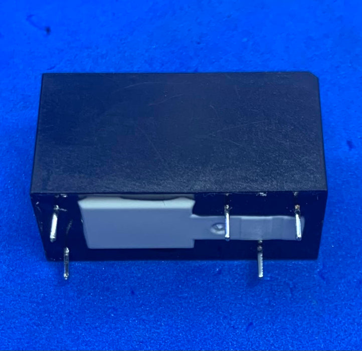 1pc American Zettler AZ761-1C-12D Relay