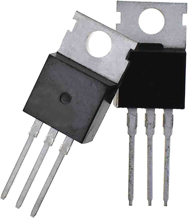 (1pc) IRF3205ZPBF TO-220AB 3 PIN